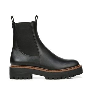Women’s Sam Edelman Laguna Boots